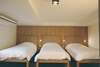 Hostal Vestique Hostel