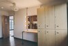 Hostal Vestique Hostel