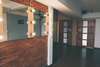Hostal Vestique Hostel