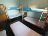 Hostal Canal Hostel