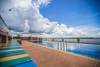 Hotel Ck Resort Pattaya