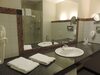 Azimut Hotel Cologne