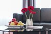 Azimut Hotel Cologne