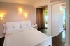 Aparthotel R Beach Club