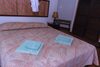 Hotel Sambiya River Lodge