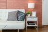 Oasis Apartments - Fashion Street