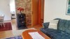 Hotel Guesthouse Sanja