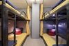 Hostal Reddoorz Hostel @ Signature Inn