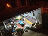 Apartamentos Isabella's World
