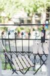 Oasis Apartments - Broadway II