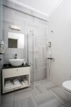 Hotel Bouti Ayval?k Otel