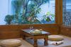 Posada Lize Graceland Artistic Suite Inn