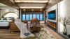 Posada Lize Graceland Artistic Suite Inn