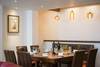 Posada Lize Graceland Artistic Suite Inn