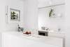 Bed & Breakfast Dilman Luxury Stay