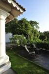 Lotus Villa By Iksha