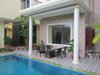 Villa An Binh Minh