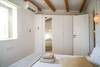 Apartamento Vlia Myconian Residences