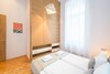 Oasis Apartments - Paulay Ede Street