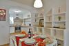 Villa Townhouse 200mts From Sea