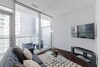 Noel Suites - York And Harbour St.