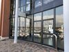 Yacht Suite - Marina Di Grosseto