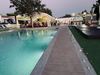 Hotel La Villor�a