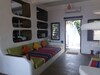 Apartamentos Condo Del Cielo