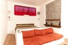 Apartamentos Condo Las Palmas