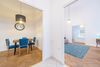 Oasis Apartments - Liberty Square