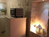 Apartamento Design House