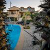 Villa Tierra Olivo