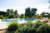 Posada Trullo Sant'angelo - Apulian B&B