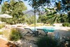 Posada Trullo Sant'angelo - Apulian B&B