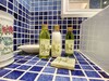 Apartamento "cardeline Terrasse" By Nestor&jeeves