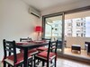 Apartamento "cardeline Terrasse" By Nestor&jeeves