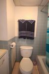 Apartamentos Irie Beach Studio