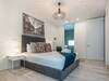 Apartamentos The Michael Collins Suite - Hiphipstay