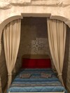 Apartamento Lovely Stone House