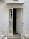 Apartamento Lovely Stone House