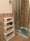 Apartamento Lovely Stone House