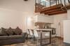 Apartamento Top Suites - Piazza Pontida Loft