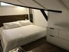 Apartamento Top Suites - Piazza Pontida Loft