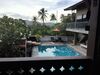 Hotel Mamo Resort Samui