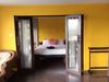 Hotel Mamo Resort Samui
