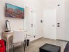 Hotel Oper� Suites Roma