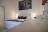 Apartamento Triton Place