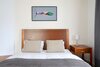 Arthouse Apartments Im Belgischen Viertel