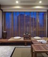 Apartamentos Air Suites Chunxi Chengdu