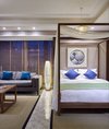 Apartamentos Air Suites Chunxi Chengdu